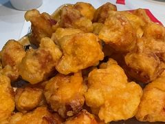 -小胖私厨状元宴·东北私房菜馆