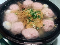 -琬苑鸽庄·川粤融合菜(解放碑总店)