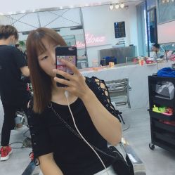 -YDO SALON