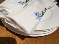 -Pekaa啤咖食肆Coffee&Bistro