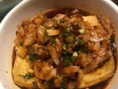 -丝恋丝娃娃(逸天城国贸店)