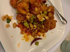 -东兴楼(通州店)
