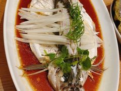 -宁波柏悦酒店·钱湖渔港
