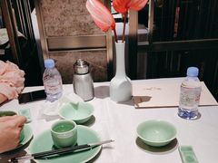 -江南厨子·品苏杭(华润万象店)
