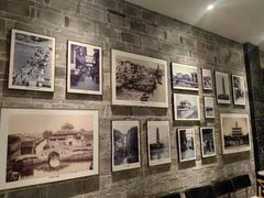 -小城故事·地道宁波味(月湖盛园店)