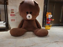 -嘉悦汗蒸时代(曙光路店)