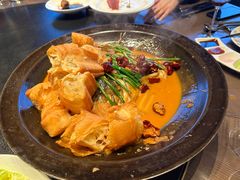 -拾久(朝阳公园店)
