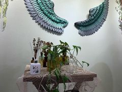 -春风·有糖(崇宁路店)