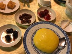 -厉家菜(德胜门总店)