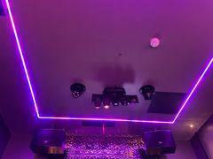 -星聚会KTV(龙湖上海奉贤天街店)
