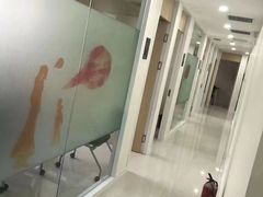 -环球·雅思托福·THiNKSAT留学语言培训学校(国贸校区)