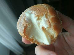 -法贝滋动物奶油蛋糕(广益哥伦布店)