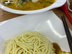 -长申超市(美食城店)