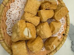 -春梅里卤鹅馆·47年老字号(中山路店)