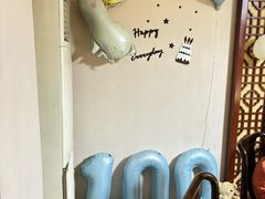 -回香楼大连新派清真菜