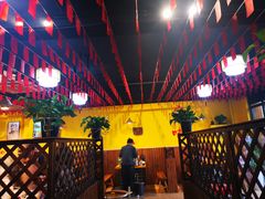 -铁锅年代(高新店)
