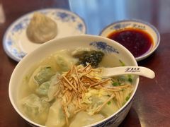 -熙盛源(凤凰街店)