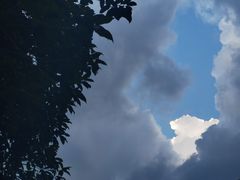 -唐风温泉