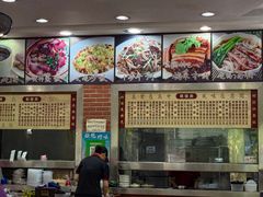 -荔园小馆(园岭新村二期店)