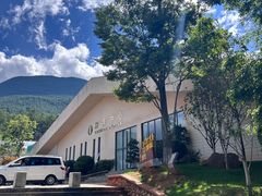 -天龙八部武侠城