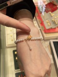 -潮宏基(万象城店)