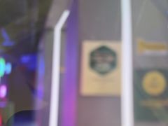 -关你鬼室大型密室逃脱(佛山创意园店)
