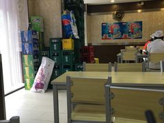 -四季抻面馆(乐郊路店)