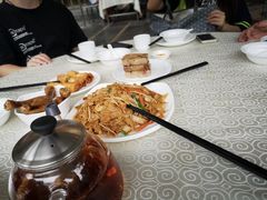 -鹅公村·国家非遗传承(荔湾店)