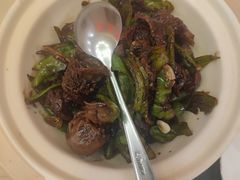 -潇湘·永州会馆(百子湾店)