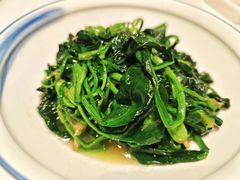 -老湘亲·品鉴湘菜(湖里店)