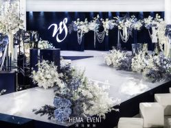 -皇宫大酒店·宴会厅(经三路店)