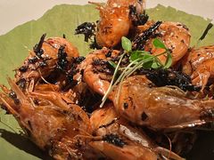 -桂满陇-十里风荷(合生汇店)