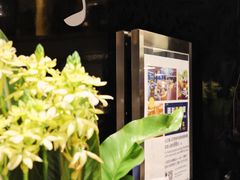 -上海虹桥宾馆味翠餐厅