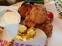 -桃太郎寿司料理(南坪店)