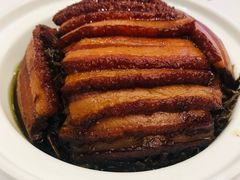 -眉州东坡(北苑华贸店)