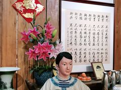 -中国徽菜·徽商故里(远大店)