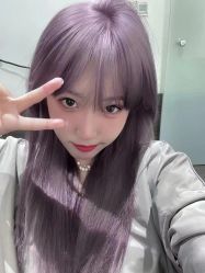 -设计师的店 Hair Salon