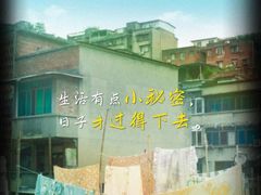 -SFC上影影城(新世界店)