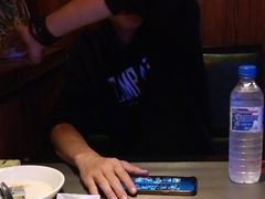 -伟大航路烤鱼(迅驰广场店)