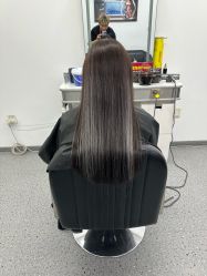 -艺时·漂发·染发·蛋白护理店