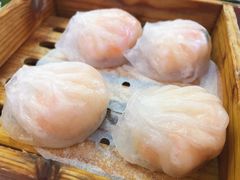 -龙的酒楼·手工早茶·顺德菜(近良路店)