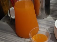 -湘当爱·鲜煮现炒(松岗立业路店)