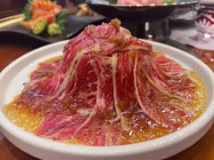 -本格(星光大道二期店)