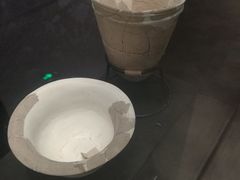 -盘龙城遗址博物院