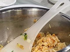 -海之鲜大排档(东山海鲜金銮湾店)