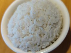 米饭-十八碗(海口吾悦广场店)
