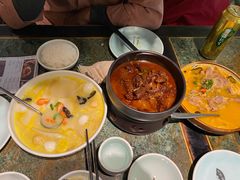 -苏帮袁Sue Cuisine(南开大悦城店)