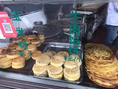 -东伊顺(高银街店)