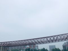 -杭州电子科技大学(下沙校区)