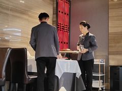 -正兴蜀园(科技园区店)